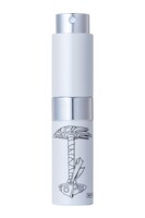 「光の剣アトマイザー」