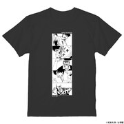「ピンポン」Tシャツ