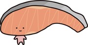 KIRIMIちゃん.(c) 2013, 2020 SANRIO CO.,LTD.