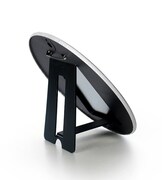 「描き下ろしイラスト 日向翔陽 レジャーver. BIG缶バッジ」