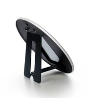 「描き下ろしイラスト 日向翔陽 レジャーver. BIG缶バッジ」