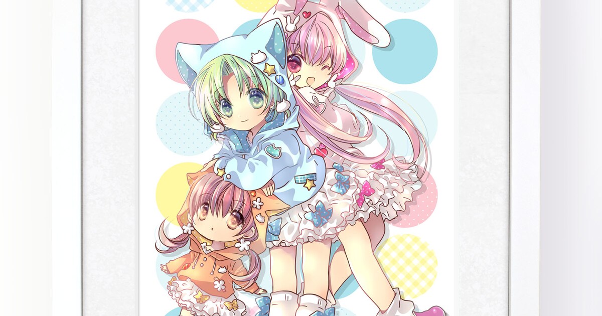 chocola2020_gamers01.jpg? 