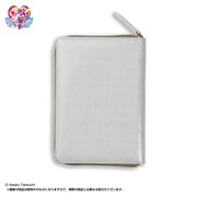 「美少女戦士セーラームーン 2021年 メイクアップ手帳 ～原作イラストエディション～」カバー