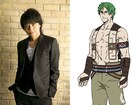 TVアニメ「無職転生」追加キャストに浪川大輔、スマホゲーム化も決定