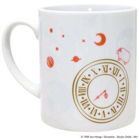 「ふしぎなマグカップ 再会の時」