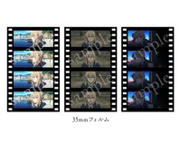 「劇場版 ヴァイオレット・エヴァーガーデン」の追加入場者プレゼント。