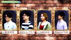 マンガ家と編集者をマッチングさせてマンガを作るプロジェクトがBS日テレ番組で