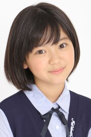 久住昌之×安倍吉俊「こどものグルメ」テレ東で単発ドラマ化、小4女子が奇天烈料理