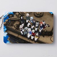 スライドカードケース