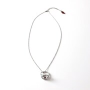 「ネックレス ホークス」