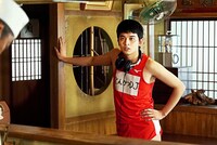 「とんかつDJアゲ太郎」より。