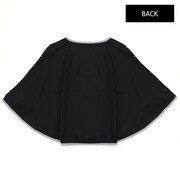 「FGOバビロニア 藤丸立香 デザインポンチョ ウルク仕様Ver.」