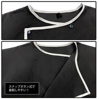 「FGOバビロニア 藤丸立香 デザインポンチョ ウルク仕様Ver.」