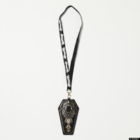 「NRC Coffin Pass Case」