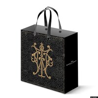 オリジナルショッパー