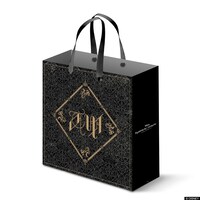 オリジナルショッパー