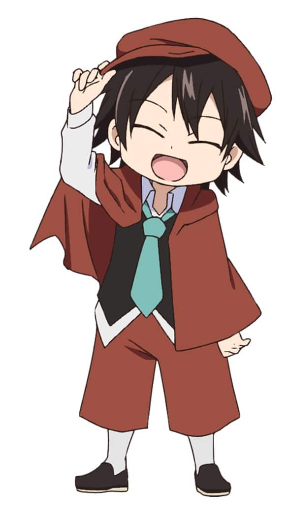 文スト わん 本編アニメと同キャラで神谷浩史 花倉洸幸 嶋村侑が出演 コミックナタリー 文スト わん 本編アニメと同キャラで神谷浩史 花倉洸幸 嶋村侑が出演 コミックナタリー