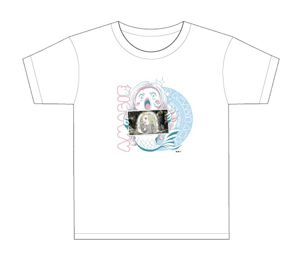 「ゲゲゲ忌 2020」グッズのイメージ。