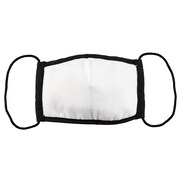 「CHARA-MASK 機動戦士ガンダム」