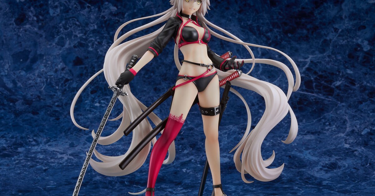 jeanne_alta_mizugi_figure.jpg? 