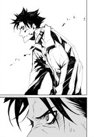 「マーダーロック」より。