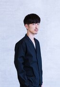 壬氏役の櫻井孝宏。