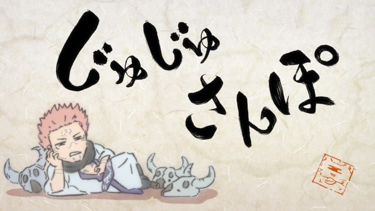 油絵 ユーリくんのお散歩 セット品 久しい