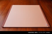 「鬼滅の刃 置き畳（竈門禰豆子ver.）」