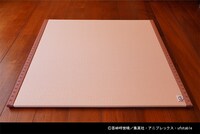 「鬼滅の刃 置き畳（竈門禰豆子ver.）」