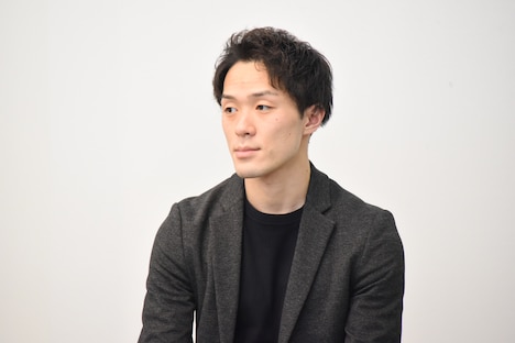 山田眞央