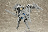 「メガミデバイスシリーズ 金潟すぐみ」