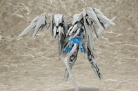 「メガミデバイスシリーズ 金潟すぐみ」