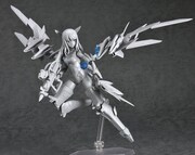 「figma 四谷ゆみ」