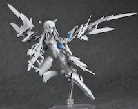 「figma 四谷ゆみ」