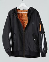 「ハイキュー!! TO THE TOP MA-1」