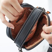 「ハイキュー!! TO THE TOP ショルダーバッグ」