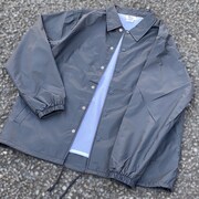 「東京卍リベンジャーズ コーチジャケット」