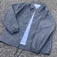 「東京卍リベンジャーズ コーチジャケット」