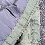 「東京卍リベンジャーズ MA-1」