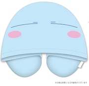 「リムルネックピロー」 (c)川上泰樹・伏瀬・講談社/転スラ製作委員会