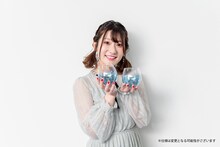 「リムルグラスセット」 (c)川上泰樹・伏瀬・講談社／転スラ製作委員会