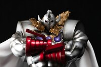 「悪魔将軍 あの時と何も変わらぬver.」