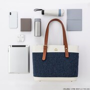 怪盗キッドモデル