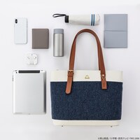 怪盗キッドモデル