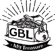 GBLロゴ