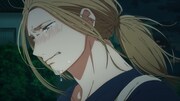 「映画 ギヴン」より。