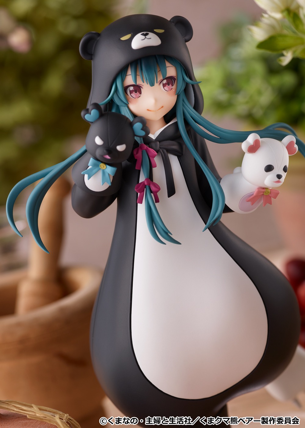 「POP UP PARADE ユナ」