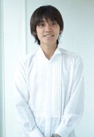 吉田尚記（MC）