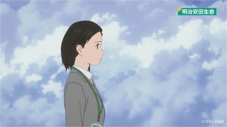 「亜希のちかい」より。