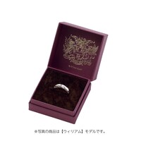 オリジナルボックス